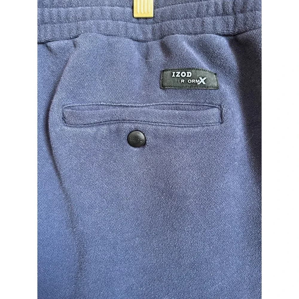 Izod men xxl
